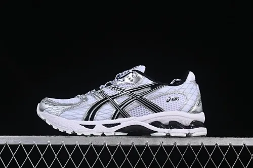 All categories Asics ASICS series Asics Gel-Nimbus 10.1 1203A780-101